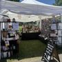 Photo of Breaux Bridge Crawfish Festival