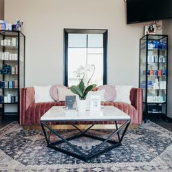 Laser Beauty Works