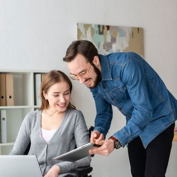 Thenacius - Insurance Near Me - Ottawa, Ontario Thenacius - Insurance Near Me - Ottawa, Ontario