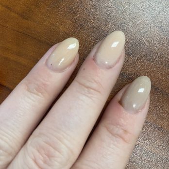 Modern Nails & Spa - Nail Salons Near Me - Arlington, Virginia Modern Nails & Spa - Nail Salons Near Me - Arlington, Virginia