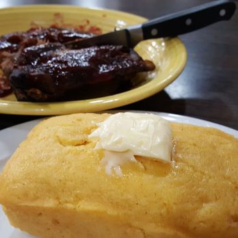 Snack Shack - Diners Near Me - Eugene, Oregon Snack Shack - Diners Near Me - Eugene, Oregon