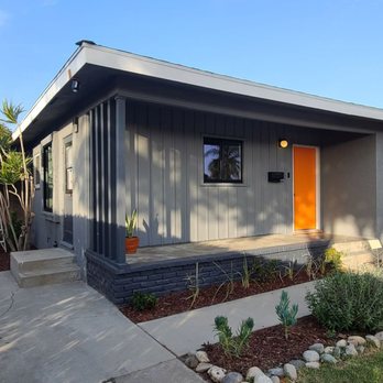 Rhino Concrete Services - Original Porch and Side Entry - Masonry/Concrete Near Me Rhino Concrete Services - Original Porch and Side Entry - Masonry/Concrete Near Me