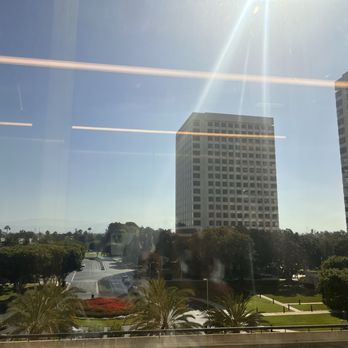 Hyatt Regency Irvine - Hotels Near Me - Irvine, California Hyatt Regency Irvine - Hotels Near Me - Irvine, California