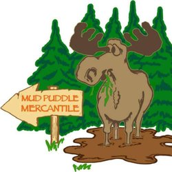 Mud Puddle Mercantile