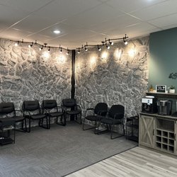 Shear Harmony Salon