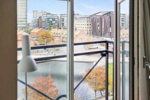 BEST WESTERN Hotel Royal by null