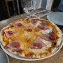 Photo of Pizzaria Lisboa