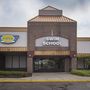 Photo of Foss Swim School