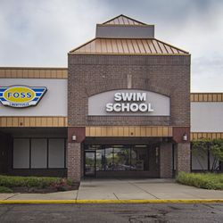 Foss Swim School