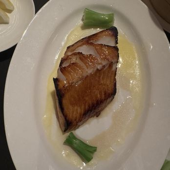 Chyna Club - Chinese Near Me - Las Vegas, Nevada Chyna Club - Chinese Near Me - Las Vegas, Nevada