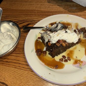 Whiskey Cake Kitchen & Bar - New American Near Me - Katy, Texas Whiskey Cake Kitchen & Bar - New American Near Me - Katy, Texas