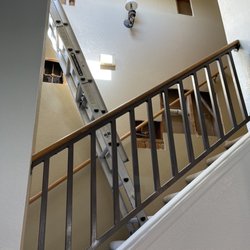 Chad Micheal’s Professional Plumbing