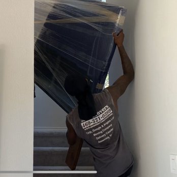 A#1 Movers - Movers Near Me - Dallas, Texas A#1 Movers - Movers Near Me - Dallas, Texas