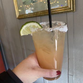 The Barn - Salty Dog adult beverage - Coffee & Tea Near Me - St. Louis, Missouri The Barn - Salty Dog adult beverage - Coffee & Tea Near Me - St. Louis, Missouri