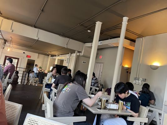 Rong Chic蓉记 by null