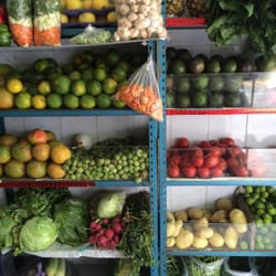 Carniceria Mi Lupita