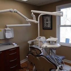 The Smilist Dental - Boonsboro