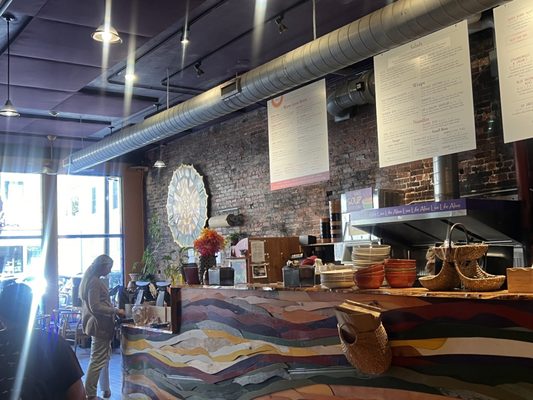 Caramel French Patisserie by null