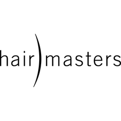 HairMasters