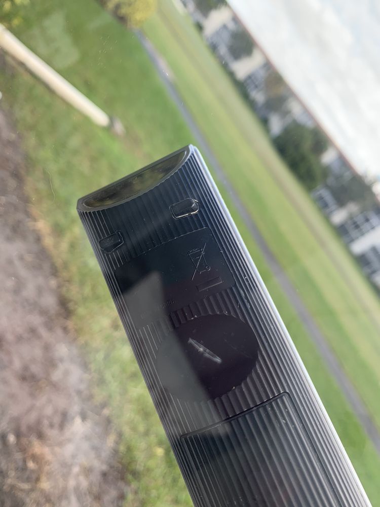 Slide of LockTight Impact Windows Doors & Roofing