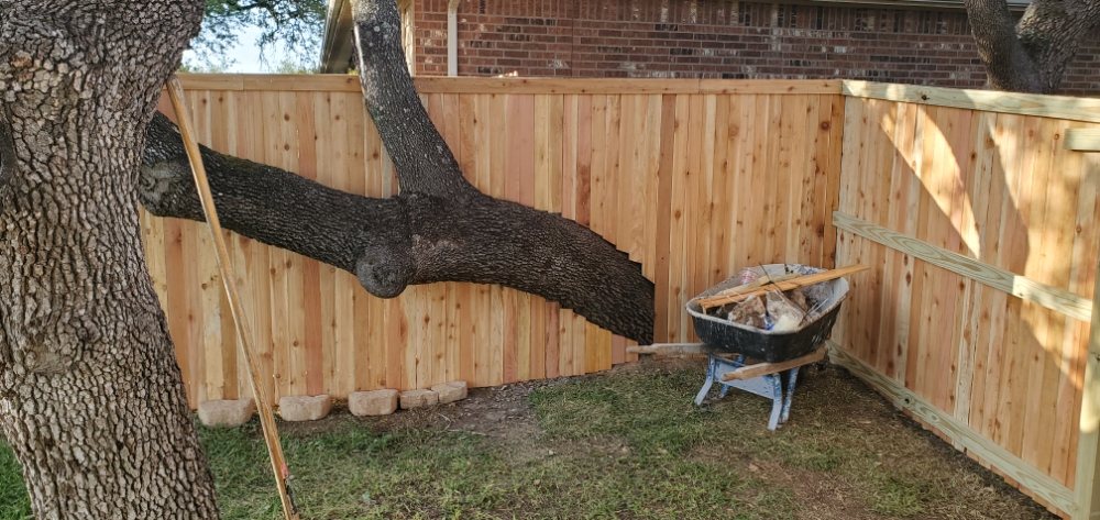 Slide of JGipson roofing and remodeling