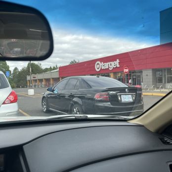 CVS Pharmacy - 0Axr3777 - Pharmacy Near Me - Portland, Oregon CVS Pharmacy - 0Axr3777 - Pharmacy Near Me - Portland, Oregon