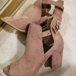 Fashion Q