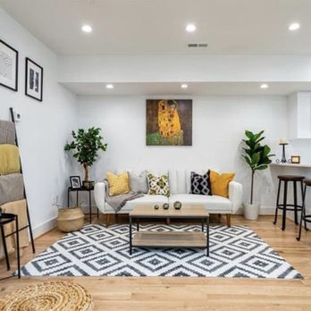 SABi iNTERIORS - Home Staging Near Me SABi iNTERIORS - Home Staging Near Me