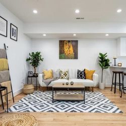 SABi iNTERIORS