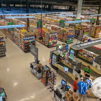 Publix - Grocery Near Me - Sevierville, Tennessee