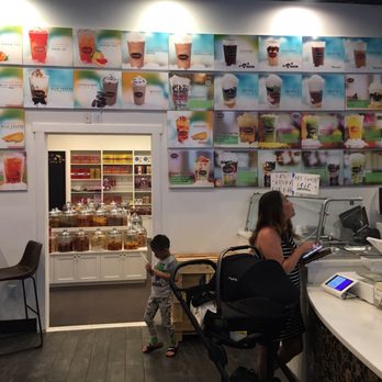 BAMBU - Juice Bars & Smoothies Near Me - Kent, Washington BAMBU - Juice Bars & Smoothies Near Me - Kent, Washington