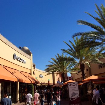Citadel Outlets - Outlet Stores Near Me - Los Angeles, California Citadel Outlets - Outlet Stores Near Me - Los Angeles, California