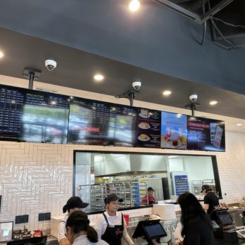 85°C Bakery Cafe-Fairfield - Bakeries Near Me - Fairfield, California 85°C Bakery Cafe-Fairfield - Bakeries Near Me - Fairfield, California