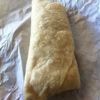 Diamond Dot Market - Breakfast burrito before the first bite. - Burgers Near Me - Queen Creek, Arizona Diamond Dot Market - Breakfast burrito before the first bite. - Burgers Near Me - Queen Creek, Arizona
