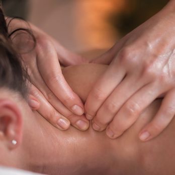 Synergy Massage - Massage Therapy Near Me - San Antonio, Texas Synergy Massage - Massage Therapy Near Me - San Antonio, Texas