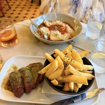 Louvre Michaelense - Cafes Near Me - Ponta Delgada, 20 Louvre Michaelense - Cafes Near Me - Ponta Delgada, 20