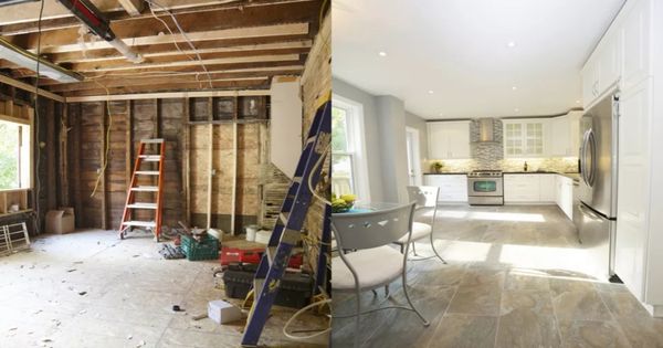 Construcción Rodriguez Logo