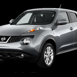 Excelbis - NISSAN Juke