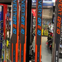 Sport Chek