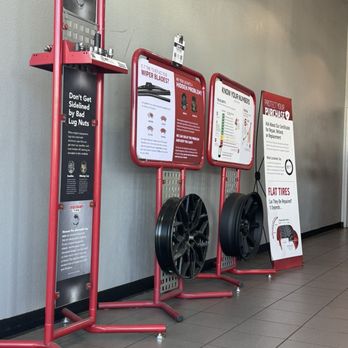 Discount Tire - Tires Near Me - San Diego, California Discount Tire - Tires Near Me - San Diego, California