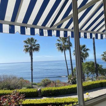 Las Brisas - Mexican Near Me - Laguna Beach, California Las Brisas - Mexican Near Me - Laguna Beach, California