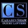 Carabin & Shaw, P.C. - disability attorney in Austin, TX