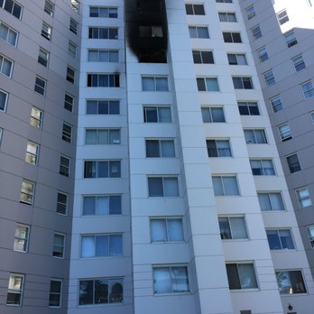 Parkmerced - Apartments Near Me - San Francisco, California Parkmerced - Apartments Near Me - San Francisco, California
