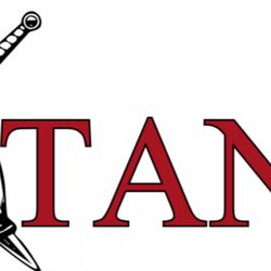 Titan Construction & Remodeling