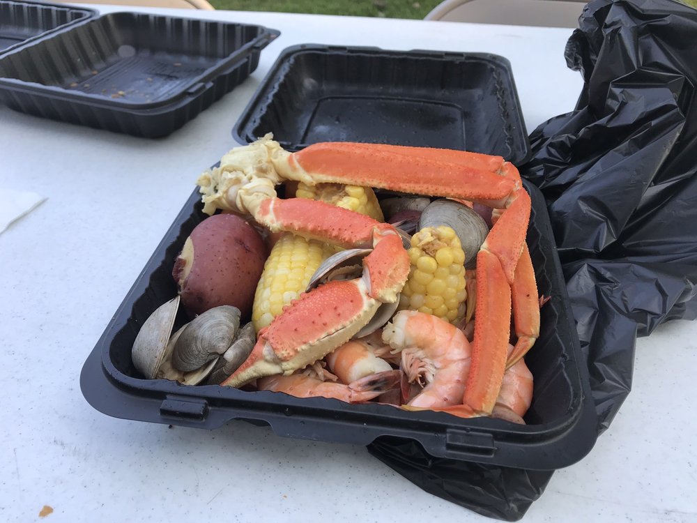 HOPEWELL WINERY Updated August 2024 19048 US Hwy 54, Rockport