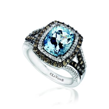 MSG Jewelers - Jewelry Near Me - St louis, Missouri