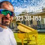 Photo of Gimme Piano