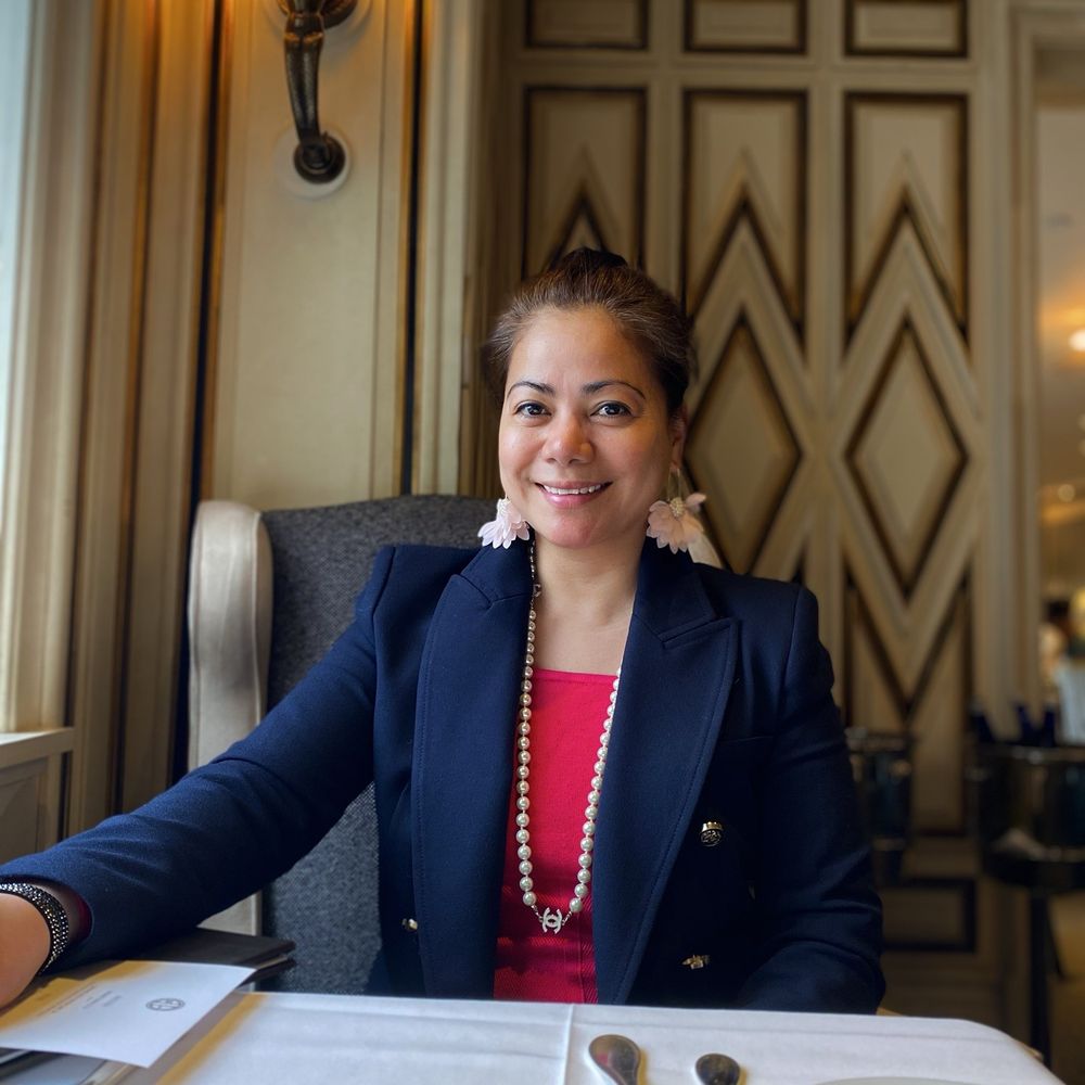 BG Restaurant - April 1st 2024 Happy Birthday - New American Near Me - New York, New York