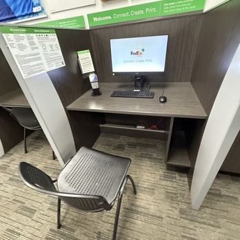 FedEx Office Print & Ship Center - Printing Services Near Me - Honolulu, Hawaii FedEx Office Print & Ship Center - Printing Services Near Me - Honolulu, Hawaii