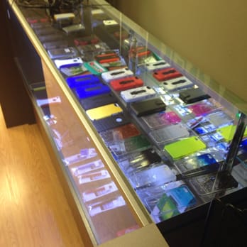 Digital Nerd - Accessories! - IT Services & Computer Repair Near Me - San Diego, California